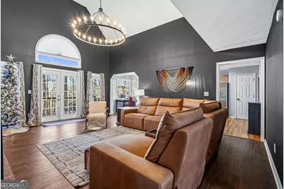 60 Warrenton Drive, Douglasville, GA 30134 - Photo 9