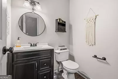 60 Warrenton Drive, Douglasville, GA 30134 - Photo 27