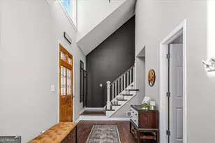 60 Warrenton Dr, Douglasville, GA 30134 - Photo 5