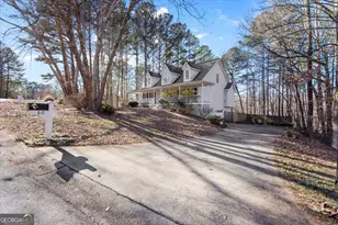 60 Warrenton Dr, Douglasville, GA 30134 - Photo 43