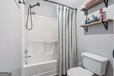 60 Warrenton Drive, Douglasville, GA 30134 - Photo 25