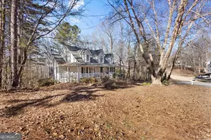 60 Warrenton Dr, Douglasville, GA 30134 - Photo 41