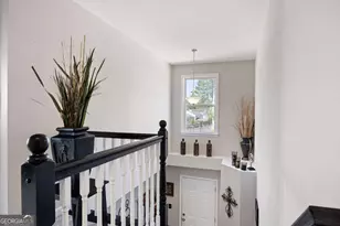 121 Moonrise Crossing, Dallas, GA 30132 - Photo 21