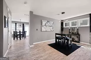 121 Moonrise Crossing, Dallas, GA 30132 - Photo 7