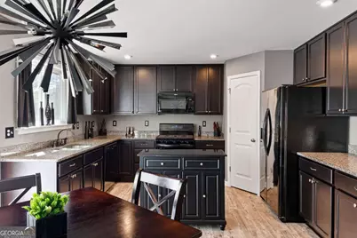 121 Moonrise Crossing, Dallas, GA 30132 - Photo 13