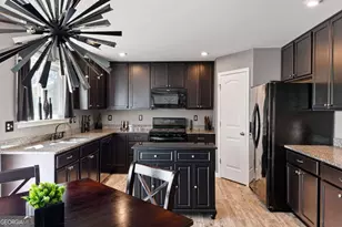 121 Moonrise Crossing, Dallas, GA 30132 - Photo 13