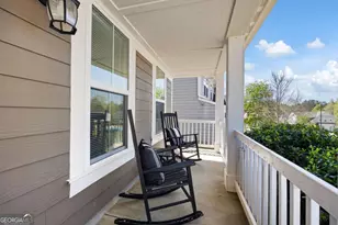 121 Moonrise Crossing, Dallas, GA 30132 - Photo 3