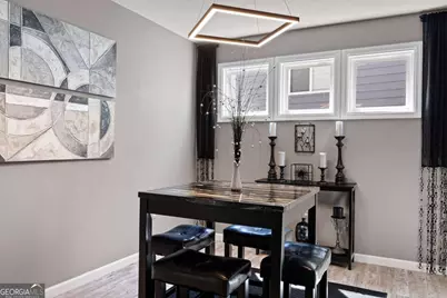 121 Moonrise Crossing, Dallas, GA 30132 - Photo 9