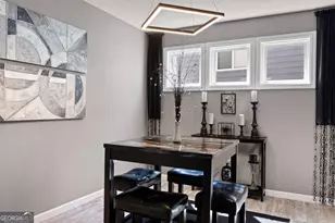 121 Moonrise Crossing, Dallas, GA 30132 - Photo 9