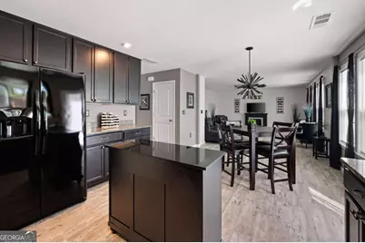 121 Moonrise Crossing, Dallas, GA 30132 - Photo 15