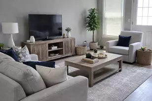 542 Bar J Rd, Temple, GA 30179 - Photo 5