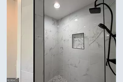 542 Bar J Road, Temple, GA 30179 - Photo 19