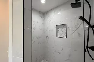 542 Bar J Rd, Temple, GA 30179 - Photo 19