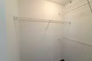 542 Bar J Rd, Temple, GA 30179 - Photo 17