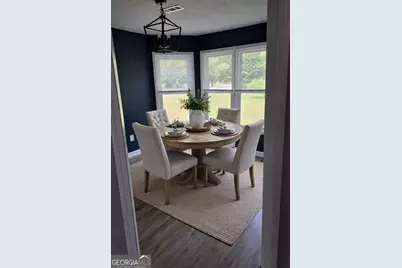 542 Bar J Road, Temple, GA 30179 - Photo 9