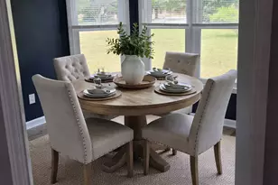 542 Bar J Rd, Temple, GA 30179 - Photo 9