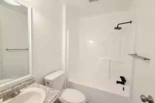 542 Bar J Rd, Temple, GA 30179 - Photo 25