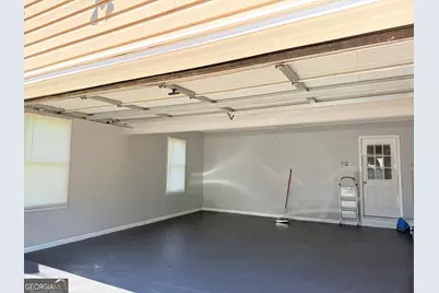 542 Bar J Road, Temple, GA 30179 - Photo 29