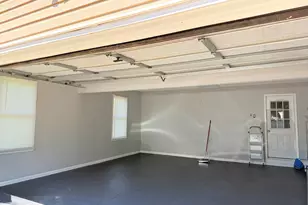 542 Bar J Rd, Temple, GA 30179 - Photo 29