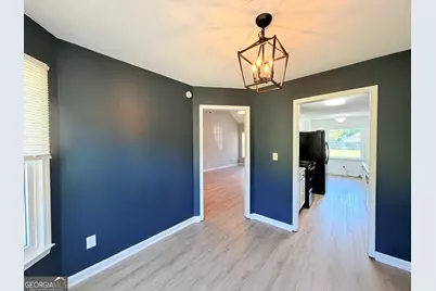 542 Bar J Road, Temple, GA 30179 - Photo 11