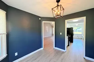 542 Bar J Rd, Temple, GA 30179 - Photo 11