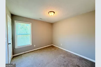 542 Bar J Road, Temple, GA 30179 - Photo 21