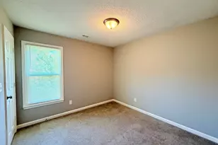 542 Bar J Rd, Temple, GA 30179 - Photo 21