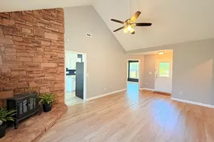 542 Bar J Rd, Temple, GA 30179 - Photo 3