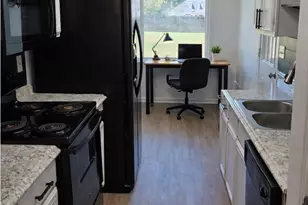 542 Bar J Rd, Temple, GA 30179 - Photo 7