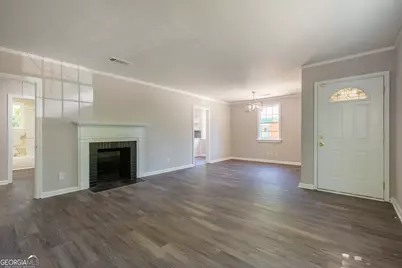 2815 Schaul Street, Columbus, GA 31906 - Photo 3