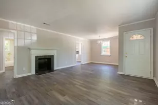 2815 Schaul St, Columbus, GA 31906 - Photo 3