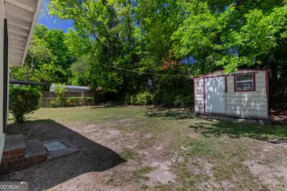 2815 Schaul Street, Columbus, GA 31906 - Photo 17