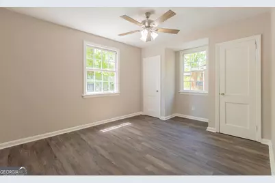 2815 Schaul Street, Columbus, GA 31906 - Photo 13