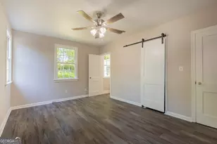 2815 Schaul St, Columbus, GA 31906 - Photo 11