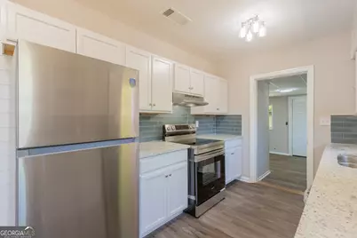 2815 Schaul Street, Columbus, GA 31906 - Photo 7