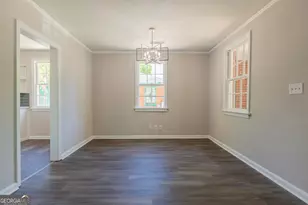 2815 Schaul St, Columbus, GA 31906 - Photo 5