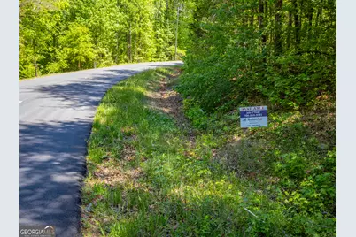 1.01 Acre Oak Drive, Toccoa, GA 30577 - Photo 7