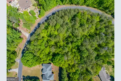 1.01 Acre Oak Drive, Toccoa, GA 30577 - Photo 5
