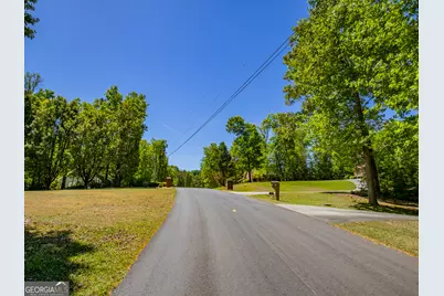 1.01 Acre Oak Drive, Toccoa, GA 30577 - Photo 11