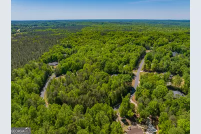 1.01 Acre Oak Drive, Toccoa, GA 30577 - Photo 3
