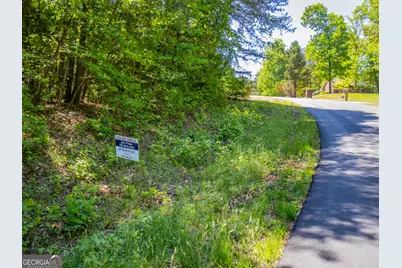 1.01 Acre Oak Drive, Toccoa, GA 30577 - Photo 9