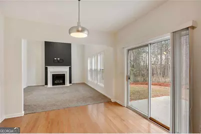 3627 Uppark Drive, Atlanta, GA 30349 - Photo 13