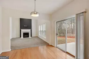 3627 Uppark Dr, Atlanta, GA 30349 - Photo 13