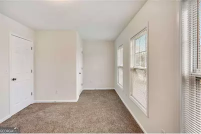 3627 Uppark Drive, Atlanta, GA 30349 - Photo 9