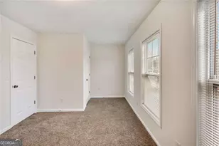 3627 Uppark Dr, Atlanta, GA 30349 - Photo 9