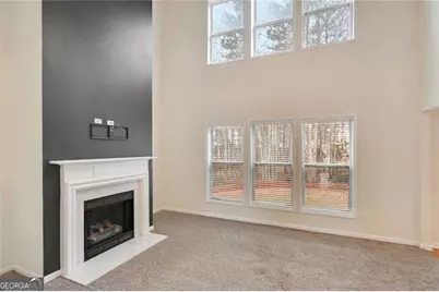 3627 Uppark Drive, Atlanta, GA 30349 - Photo 3