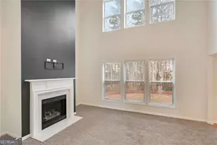 3627 Uppark Dr, Atlanta, GA 30349 - Photo 3