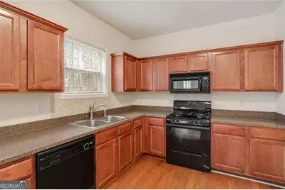 3627 Uppark Drive, Atlanta, GA 30349 - Photo 15