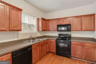 3627 Uppark Dr, Atlanta, GA 30349 - Photo 15