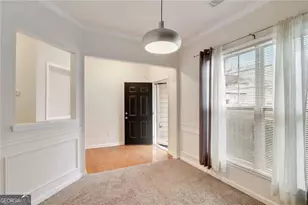 3627 Uppark Dr, Atlanta, GA 30349 - Photo 7